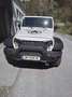 Jeep Wrangler 3,6 V6 Rubicon Aut. - thumbnail 4