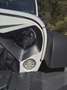 Jeep Wrangler 3,6 V6 Rubicon Aut. - thumbnail 6