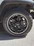 Jeep Wrangler 3,6 V6 Rubicon Aut. - thumbnail 12