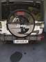 Jeep Wrangler 3,6 V6 Rubicon Aut. - thumbnail 5