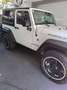 Jeep Wrangler 3,6 V6 Rubicon Aut. - thumbnail 2