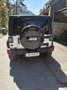 Jeep Wrangler 3,6 V6 Rubicon Aut. - thumbnail 3