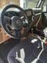 Jeep Wrangler 3,6 V6 Rubicon Aut. - thumbnail 9