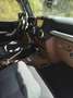 Jeep Wrangler 3,6 V6 Rubicon Aut. - thumbnail 7
