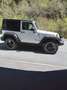 Jeep Wrangler 3,6 V6 Rubicon Aut. - thumbnail 1