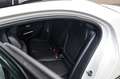 Mercedes-Benz C 180 9G-TRONIC AMG Line-Panodak-Carplay Weiß - thumbnail 23
