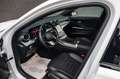 Mercedes-Benz C 180 9G-TRONIC AMG Line-Panodak-Carplay Weiß - thumbnail 13