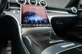 Mercedes-Benz C 180 9G-TRONIC AMG Line-Panodak-Carplay Weiß - thumbnail 49