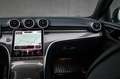 Mercedes-Benz C 180 9G-TRONIC AMG Line-Panodak-Carplay Weiß - thumbnail 27