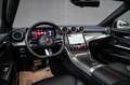 Mercedes-Benz C 180 9G-TRONIC AMG Line-Panodak-Carplay Weiß - thumbnail 21