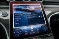 Mercedes-Benz C 180 9G-TRONIC AMG Line-Panodak-Carplay Weiß - thumbnail 47