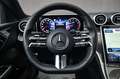 Mercedes-Benz C 180 9G-TRONIC AMG Line-Panodak-Carplay Weiß - thumbnail 32