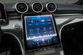 Mercedes-Benz C 180 9G-TRONIC AMG Line-Panodak-Carplay Weiß - thumbnail 41