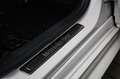 Mercedes-Benz C 180 9G-TRONIC AMG Line-Panodak-Carplay Weiß - thumbnail 30