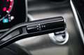 Mercedes-Benz C 180 9G-TRONIC AMG Line-Panodak-Carplay Weiß - thumbnail 38