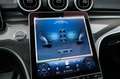 Mercedes-Benz C 180 9G-TRONIC AMG Line-Panodak-Carplay Weiß - thumbnail 43