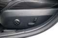 Mercedes-Benz C 180 9G-TRONIC AMG Line-Panodak-Carplay Weiß - thumbnail 20