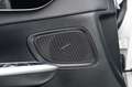 Mercedes-Benz C 180 9G-TRONIC AMG Line-Panodak-Carplay Weiß - thumbnail 16