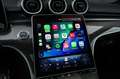 Mercedes-Benz C 180 9G-TRONIC AMG Line-Panodak-Carplay Weiß - thumbnail 42