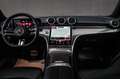 Mercedes-Benz C 180 9G-TRONIC AMG Line-Panodak-Carplay Weiß - thumbnail 25