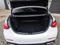 Mercedes-Benz C 180 9G-TRONIC AMG Line-Panodak-Carplay Weiß - thumbnail 24