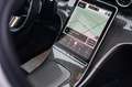 Mercedes-Benz C 180 9G-TRONIC AMG Line-Panodak-Carplay Weiß - thumbnail 31