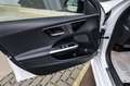 Mercedes-Benz C 180 9G-TRONIC AMG Line-Panodak-Carplay Weiß - thumbnail 14