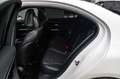 Mercedes-Benz C 180 9G-TRONIC AMG Line-Panodak-Carplay Weiß - thumbnail 22