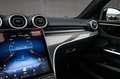 Mercedes-Benz C 180 9G-TRONIC AMG Line-Panodak-Carplay Weiß - thumbnail 50