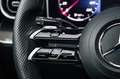 Mercedes-Benz C 180 9G-TRONIC AMG Line-Panodak-Carplay Weiß - thumbnail 34
