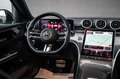 Mercedes-Benz C 180 9G-TRONIC AMG Line-Panodak-Carplay Weiß - thumbnail 26