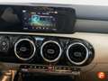 Mercedes-Benz CLA 220 D DCT Blanco - thumbnail 17