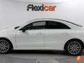 Mercedes-Benz CLA 220 D DCT Blanc - thumbnail 2