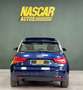 Audi A1 1.6TDI Attraction S-Tronic 90 Bleu - thumbnail 7