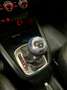 Audi A1 1.6TDI Attraction S-Tronic 90 Bleu - thumbnail 15