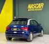 Audi A1 1.6TDI Attraction S-Tronic 90 Bleu - thumbnail 8