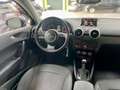 Audi A1 1.6TDI Attraction S-Tronic 90 Blu/Azzurro - thumbnail 17