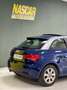 Audi A1 1.6TDI Attraction S-Tronic 90 Blu/Azzurro - thumbnail 23