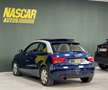 Audi A1 1.6TDI Attraction S-Tronic 90 Azul - thumbnail 6