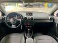 Audi A1 1.6TDI Attraction S-Tronic 90 Blu/Azzurro - thumbnail 9