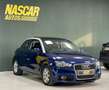 Audi A1 1.6TDI Attraction S-Tronic 90 Blu/Azzurro - thumbnail 3