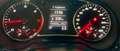 Audi A1 1.6TDI Attraction S-Tronic 90 Bleu - thumbnail 14