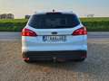 Ford Focus 1.5 TDCi DPF Start-Stopp-System COOL&CONNECT Blanc - thumbnail 8