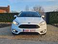 Ford Focus 1.5 TDCi DPF Start-Stopp-System COOL&CONNECT Blanc - thumbnail 3