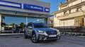 Subaru OUTBACK Outback 2.5i CVT Premium 4x4 - Unico proprietario Silber - thumbnail 1