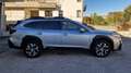 Subaru OUTBACK Outback 2.5i CVT Premium 4x4 - Unico proprietario Argent - thumbnail 5