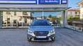 Subaru OUTBACK Outback 2.5i CVT Premium 4x4 - Unico proprietario Silber - thumbnail 2