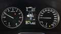 Subaru OUTBACK Outback 2.5i CVT Premium 4x4 - Unico proprietario Argent - thumbnail 14