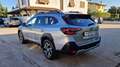 Subaru OUTBACK Outback 2.5i CVT Premium 4x4 - Unico proprietario Argent - thumbnail 3
