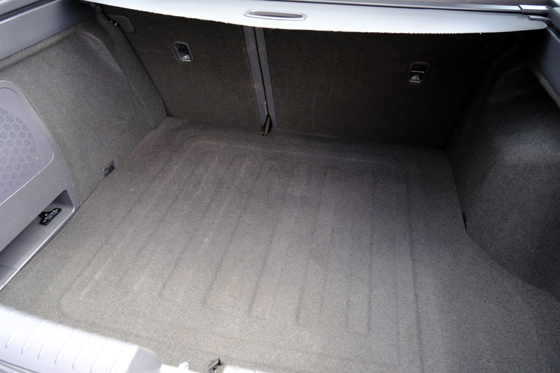 Hyundai IONIQ 1.6 GDi Comfort - Plus Aut. Navi|Cam|Clima|LMV — photo 10